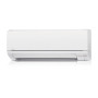 Кондиционер настенный Mitsubishi Electric MSZ-HR50VF/MUZ-HR50VF